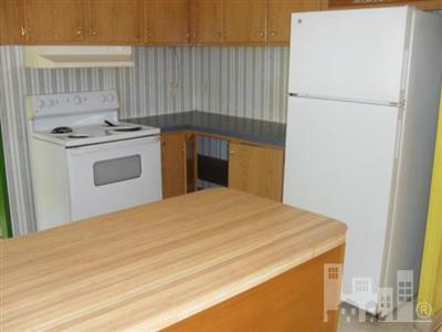 1403 Murphy Road Burgaw, NC 28425 - Photo 2 of 4 Additional Photo