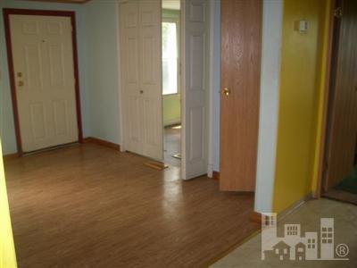 1403 Murphy Road Burgaw, NC 28425 - Photo 3 of 4 Additional Photo