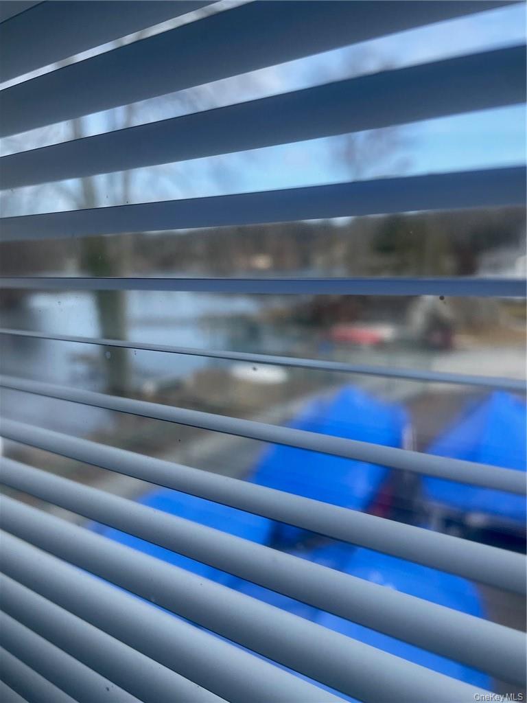 100 Dunderberg Road Putnam Valley, NY 10579 - Photo 15 of 29