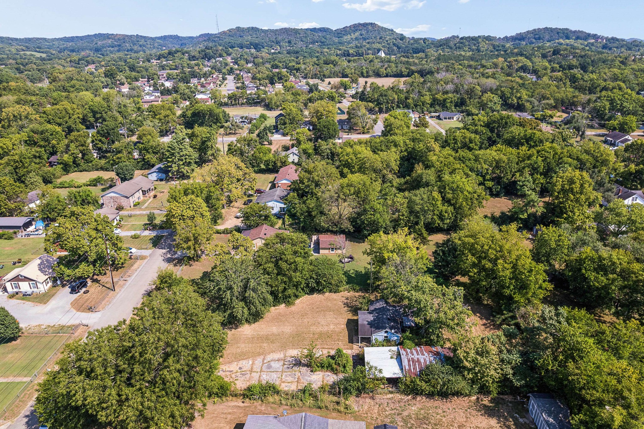 3904 Milford Road Nashville, TN 37218 - Photo 6 of 23 Gallery Image 6