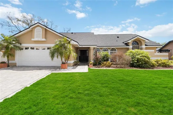 $565,000 | 4014 Gallagher Loop, Casselberry, FL 32707
