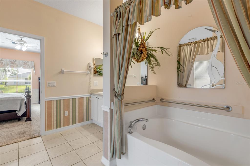 349 Mariners Gate Drive Edgewater, FL 32141 - Photo 28 of 62