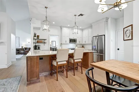 $700,000 | 6011 Williamsburg Way, Tampa, FL 33625
