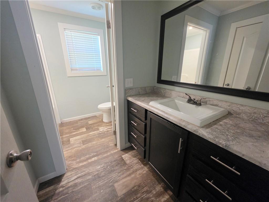 138 Causey Road Bremen, GA 30110 - Photo 19 of 29 Gallery Image 19