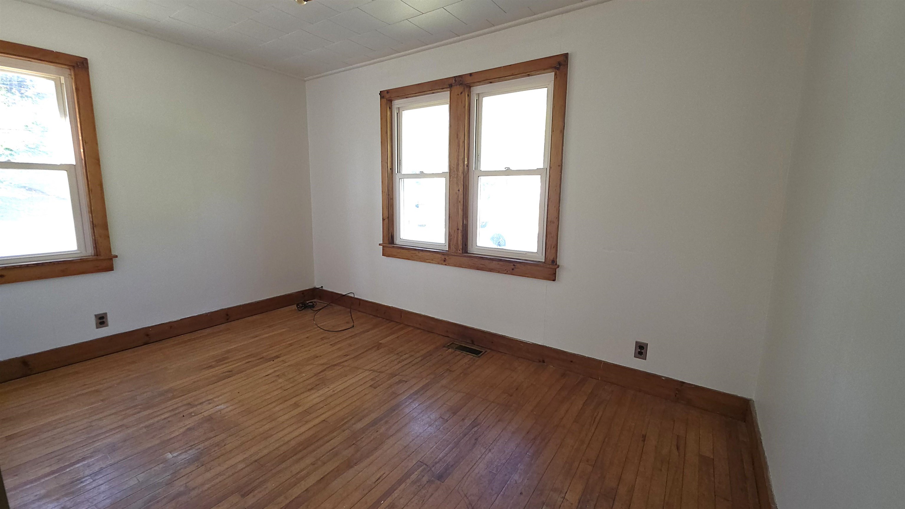 248 Gorham Hill Road Gorham, NH 03581 - Photo 23 of 29