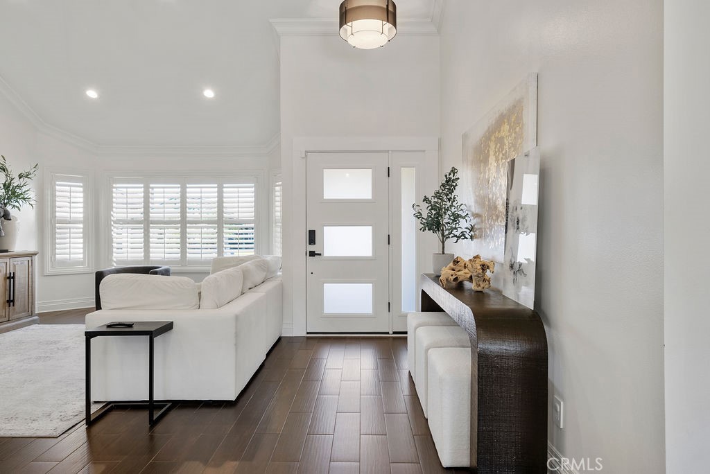 7049 Armstrong Place Rancho Cucamonga, CA 91701 - Photo 6 of 69