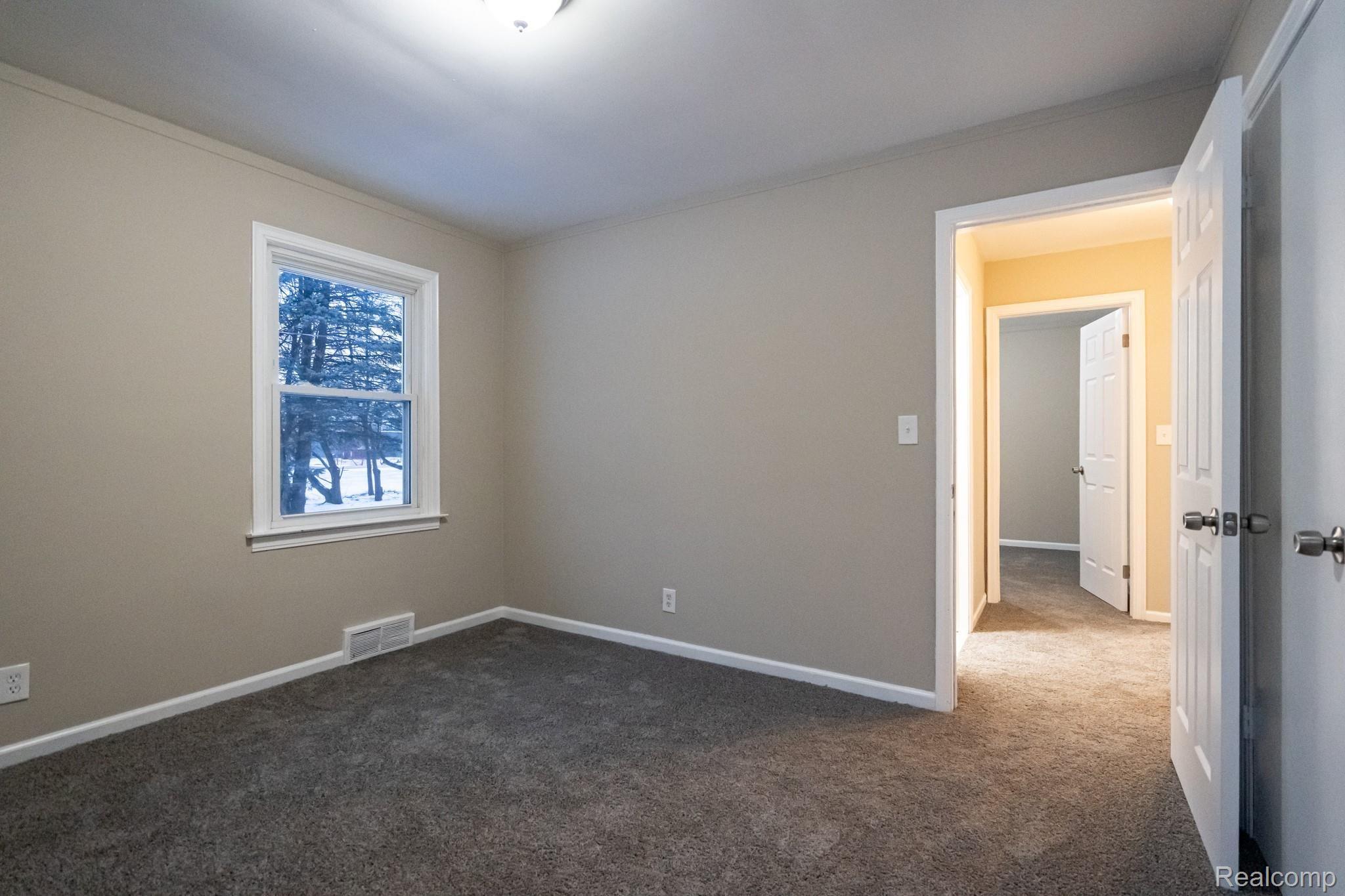 26853 Kean Street Inkster, MI 48141 - Photo 27 of 53 DSC00251.jpg