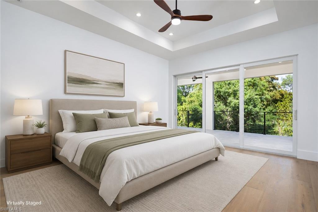 2854 Coach House Way Naples, FL 34105 - Photo 24 of 36