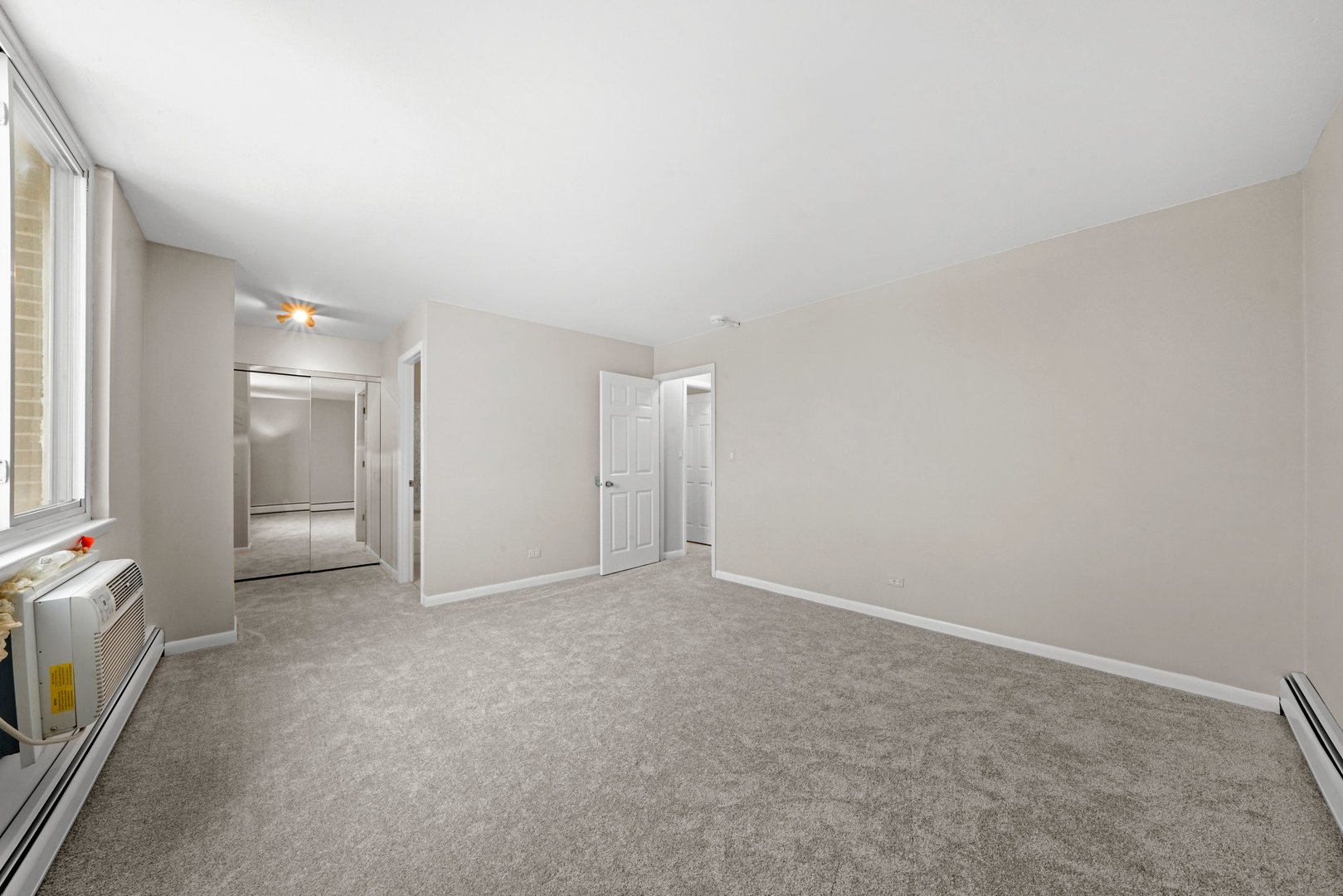 225 South Rohlwing Road, Unit 418 Palatine, IL 60074 - Photo 12 of 14