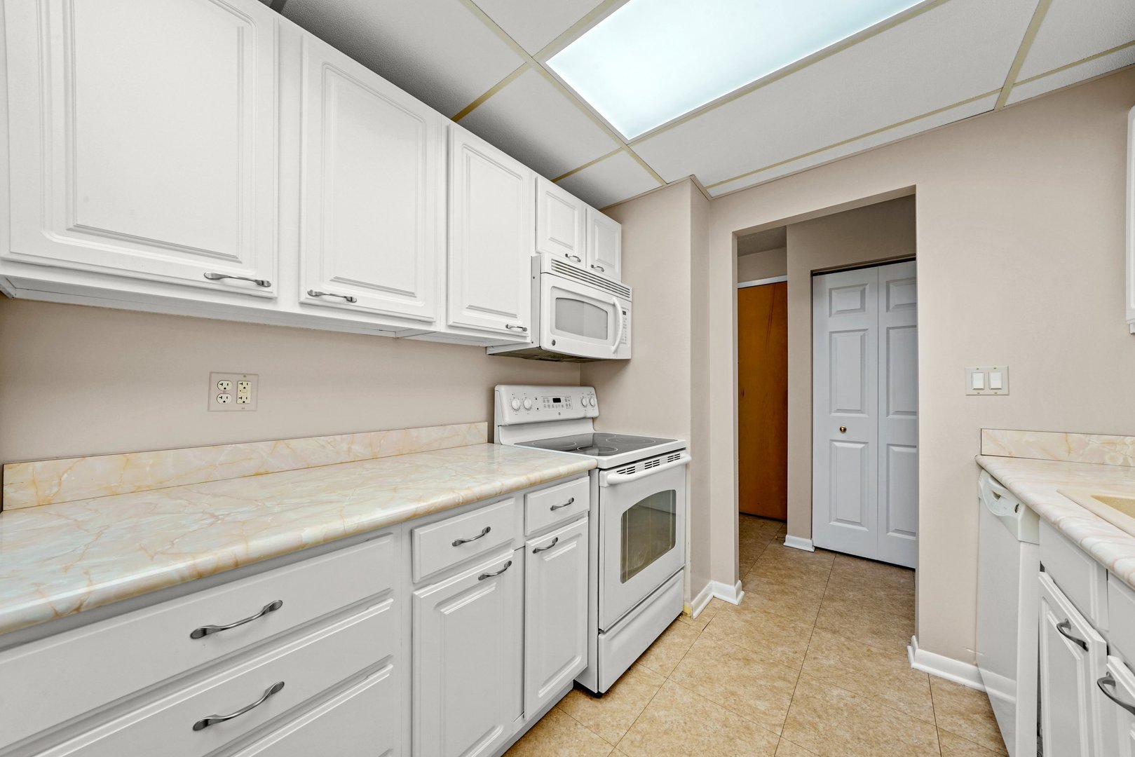 225 South Rohlwing Road, Unit 418 Palatine, IL 60074 - Photo 6 of 14