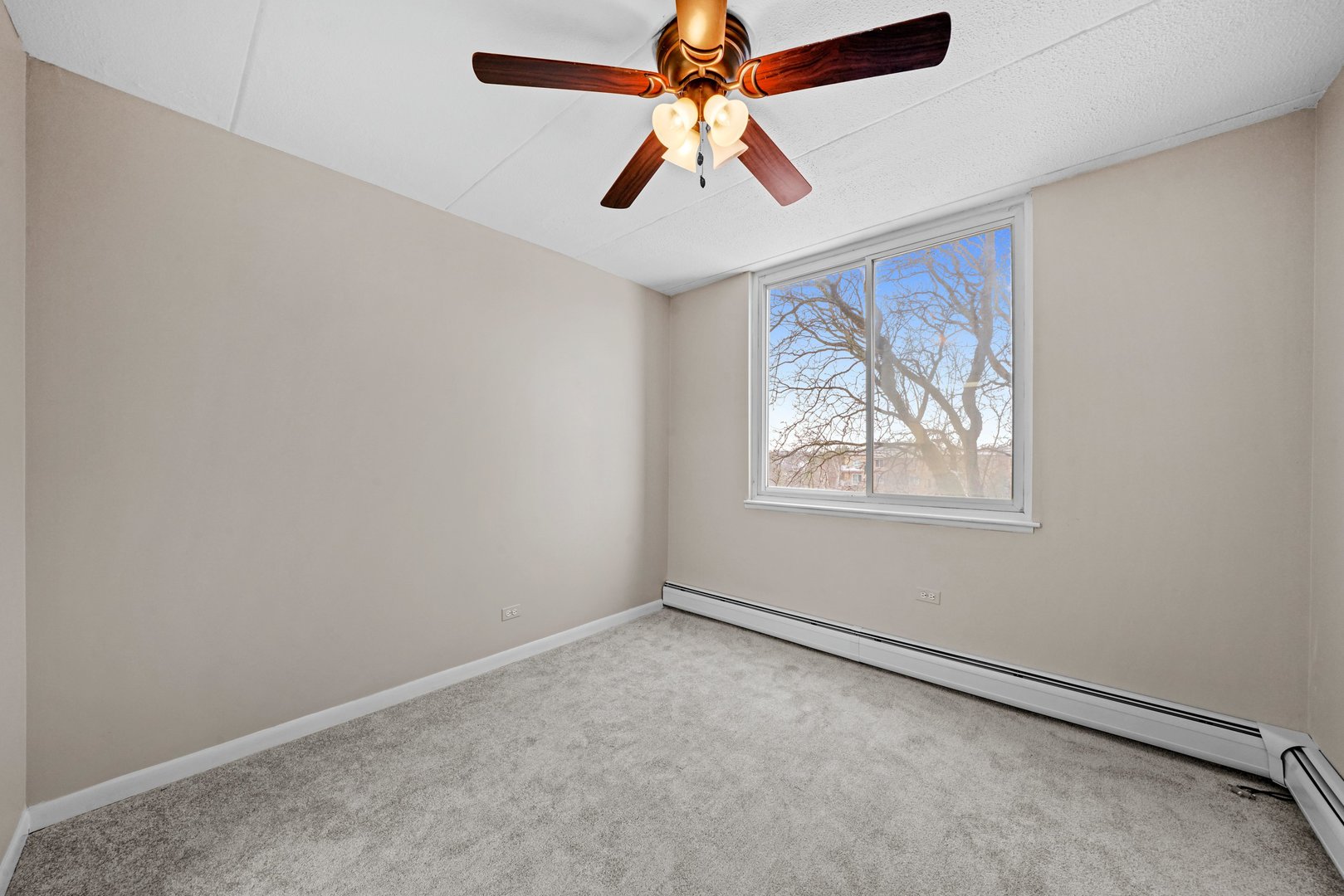 225 South Rohlwing Road, Unit 418 Palatine, IL 60074 - Photo 9 of 14