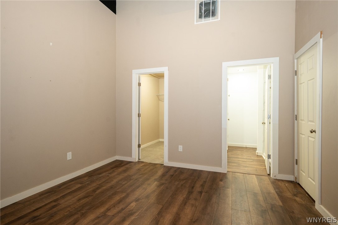 2335 Main Street Buffalo, NY 14214 - Photo 18 of 25