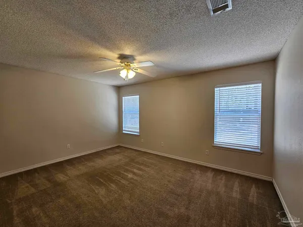 $1,850 | 4347 Crosswind Drive, Milton, FL 32583