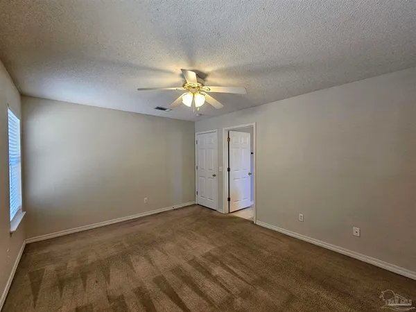 $1,850 | 4347 Crosswind Drive, Milton, FL 32583