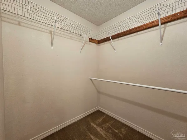 $1,850 | 4347 Crosswind Drive, Milton, FL 32583