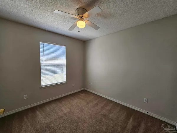 $1,850 | 4347 Crosswind Drive, Milton, FL 32583