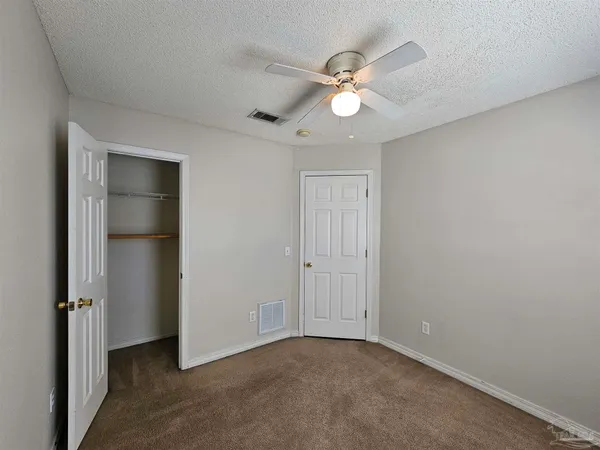 $1,850 | 4347 Crosswind Drive, Milton, FL 32583