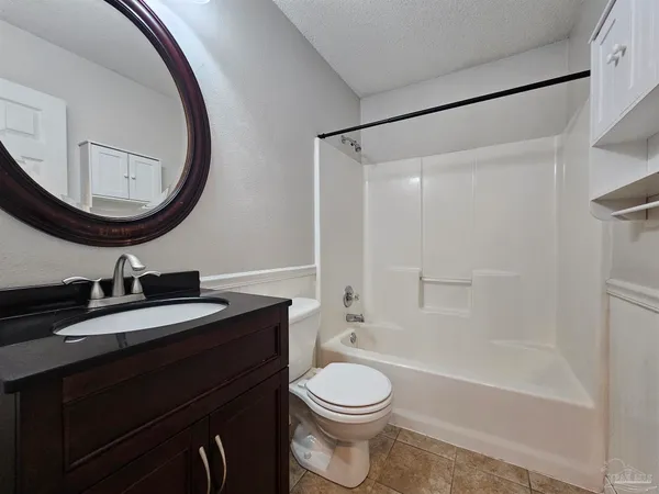 $1,850 | 4347 Crosswind Drive, Milton, FL 32583