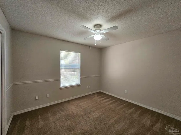 $1,850 | 4347 Crosswind Drive, Milton, FL 32583