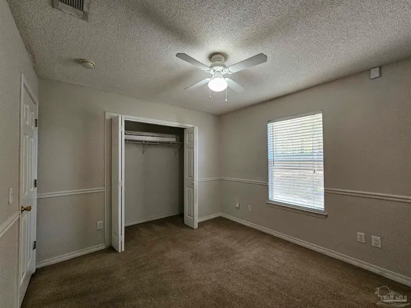 $1,850 | 4347 Crosswind Drive, Milton, FL 32583