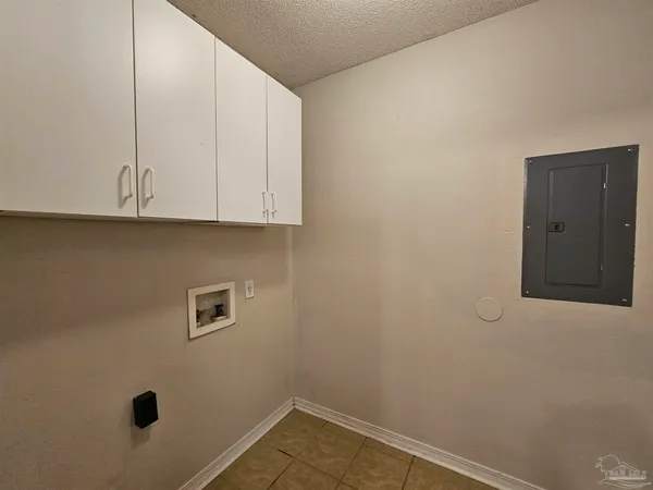 $1,850 | 4347 Crosswind Drive, Milton, FL 32583