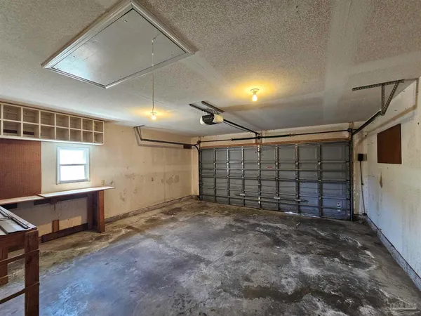 $1,850 | 4347 Crosswind Drive, Milton, FL 32583