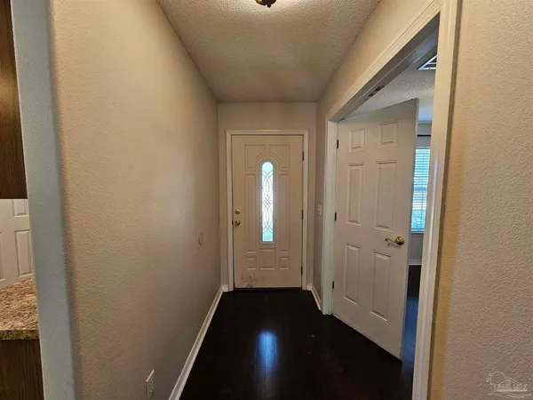 $1,850 | 4347 Crosswind Drive, Milton, FL 32583