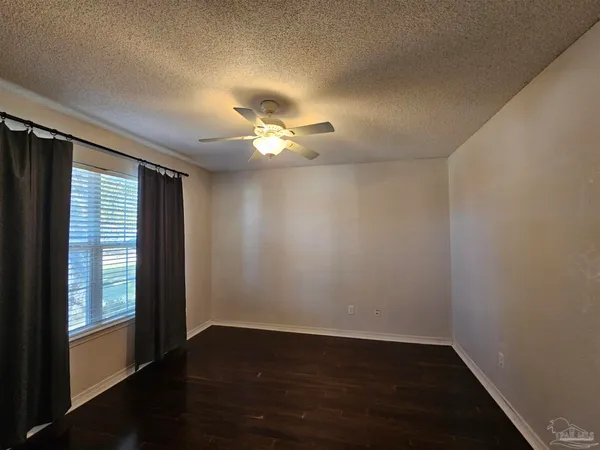 $1,850 | 4347 Crosswind Drive, Milton, FL 32583