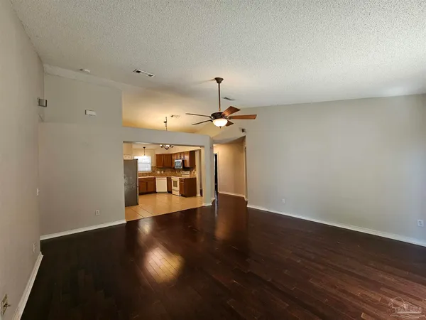 $1,850 | 4347 Crosswind Drive, Milton, FL 32583