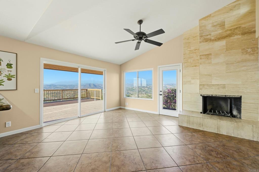 30603 Roadrunner Ridge Valley Center, CA 92082 - Photo 29 of 58