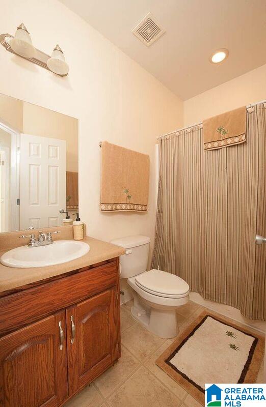 13787 Remlap Drive Remlap, AL 35133 - Photo 17 of 25