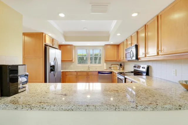 $749,900 | 4161 U.S. Highway 1, Unit C2, Jupiter, FL 33477