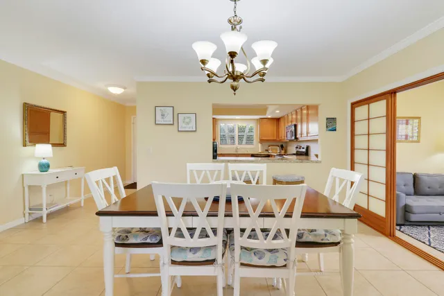 $749,900 | 4161 U.S. Highway 1, Unit C2, Jupiter, FL 33477