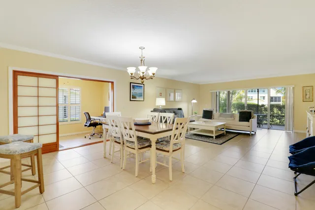 $749,900 | 4161 U.S. Highway 1, Unit C2, Jupiter, FL 33477