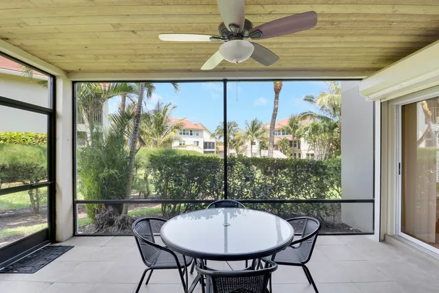 $749,900 | 4161 U.S. Highway 1, Unit C2, Jupiter, FL 33477