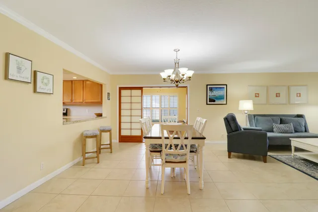 $749,900 | 4161 U.S. Highway 1, Unit C2, Jupiter, FL 33477