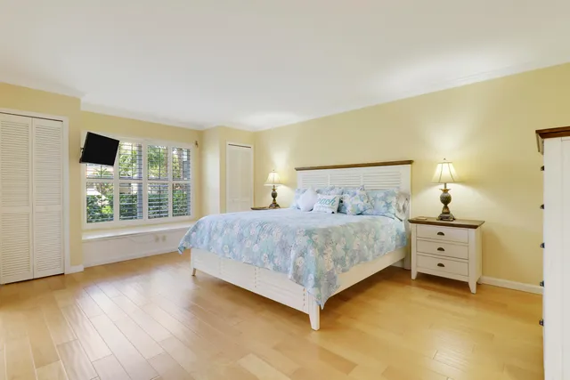 $749,900 | 4161 U.S. Highway 1, Unit C2, Jupiter, FL 33477