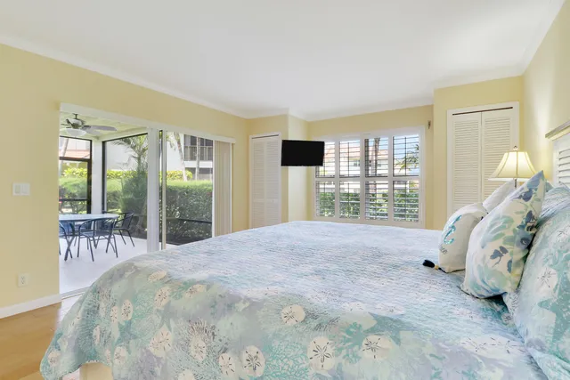 $749,900 | 4161 U.S. Highway 1, Unit C2, Jupiter, FL 33477