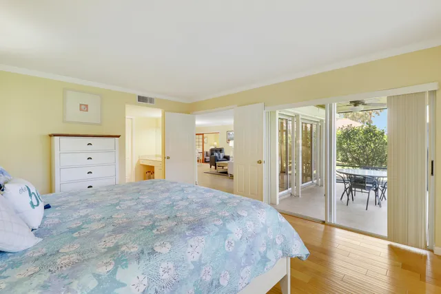 $749,900 | 4161 U.S. Highway 1, Unit C2, Jupiter, FL 33477