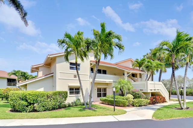 $749,900 | 4161 U.S. Highway 1, Unit C2, Jupiter, FL 33477