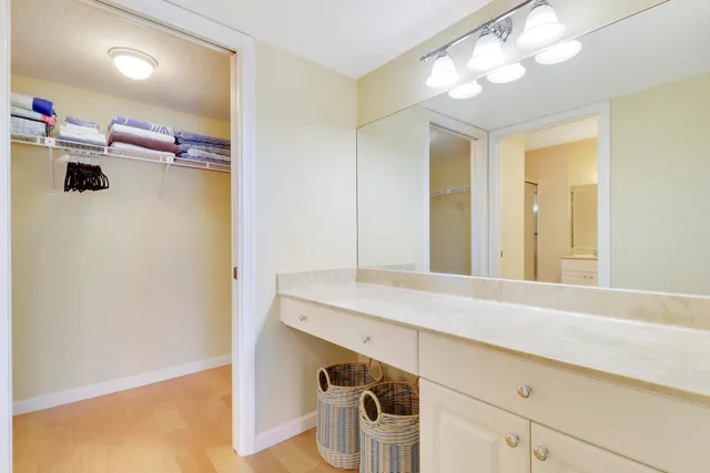 $749,900 | 4161 U.S. Highway 1, Unit C2, Jupiter, FL 33477