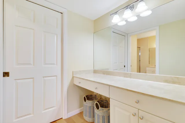 $749,900 | 4161 U.S. Highway 1, Unit C2, Jupiter, FL 33477