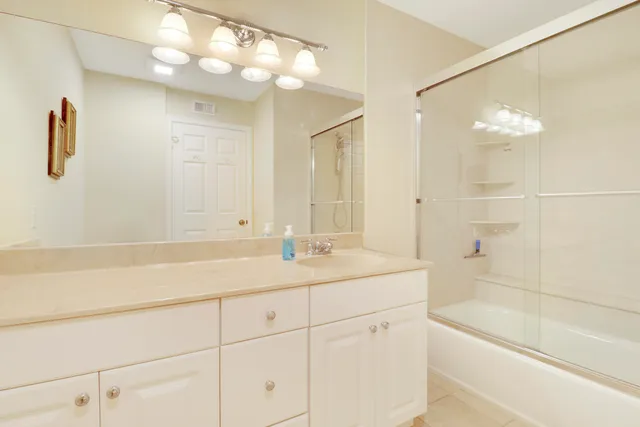 $749,900 | 4161 U.S. Highway 1, Unit C2, Jupiter, FL 33477