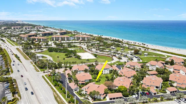 $749,900 | 4161 U.S. Highway 1, Unit C2, Jupiter, FL 33477