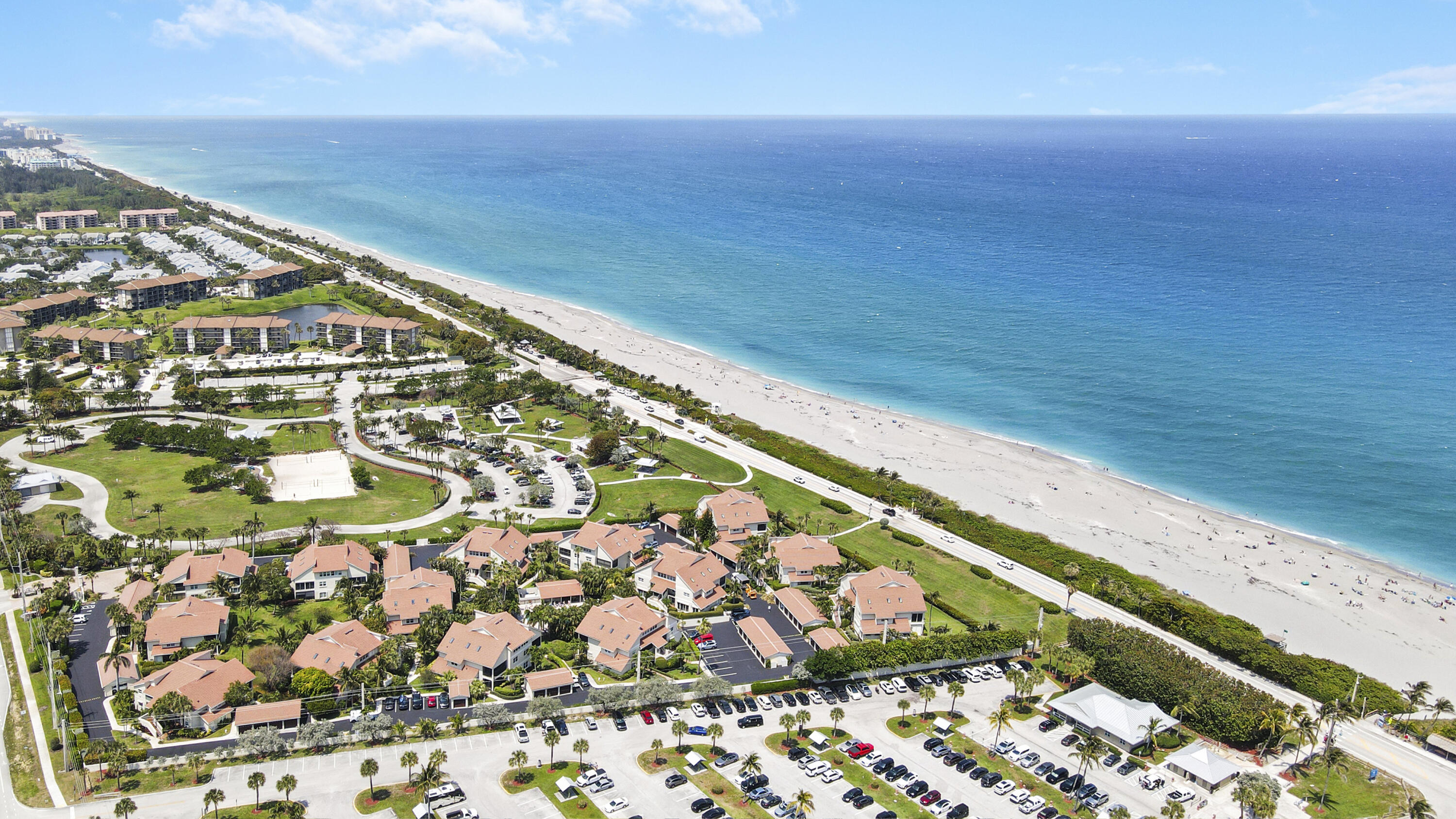 4161 U.S. Highway 1, Unit C2 Jupiter, FL 33477 - Photo 47 of 57 Aerials-25