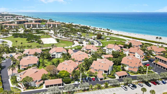 $749,900 | 4161 U.S. Highway 1, Unit C2, Jupiter, FL 33477