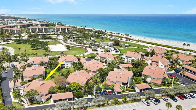 $749,900 | 4161 U.S. Highway 1, Unit C2, Jupiter, FL 33477
