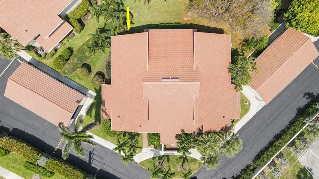 $749,900 | 4161 U.S. Highway 1, Unit C2, Jupiter, FL 33477