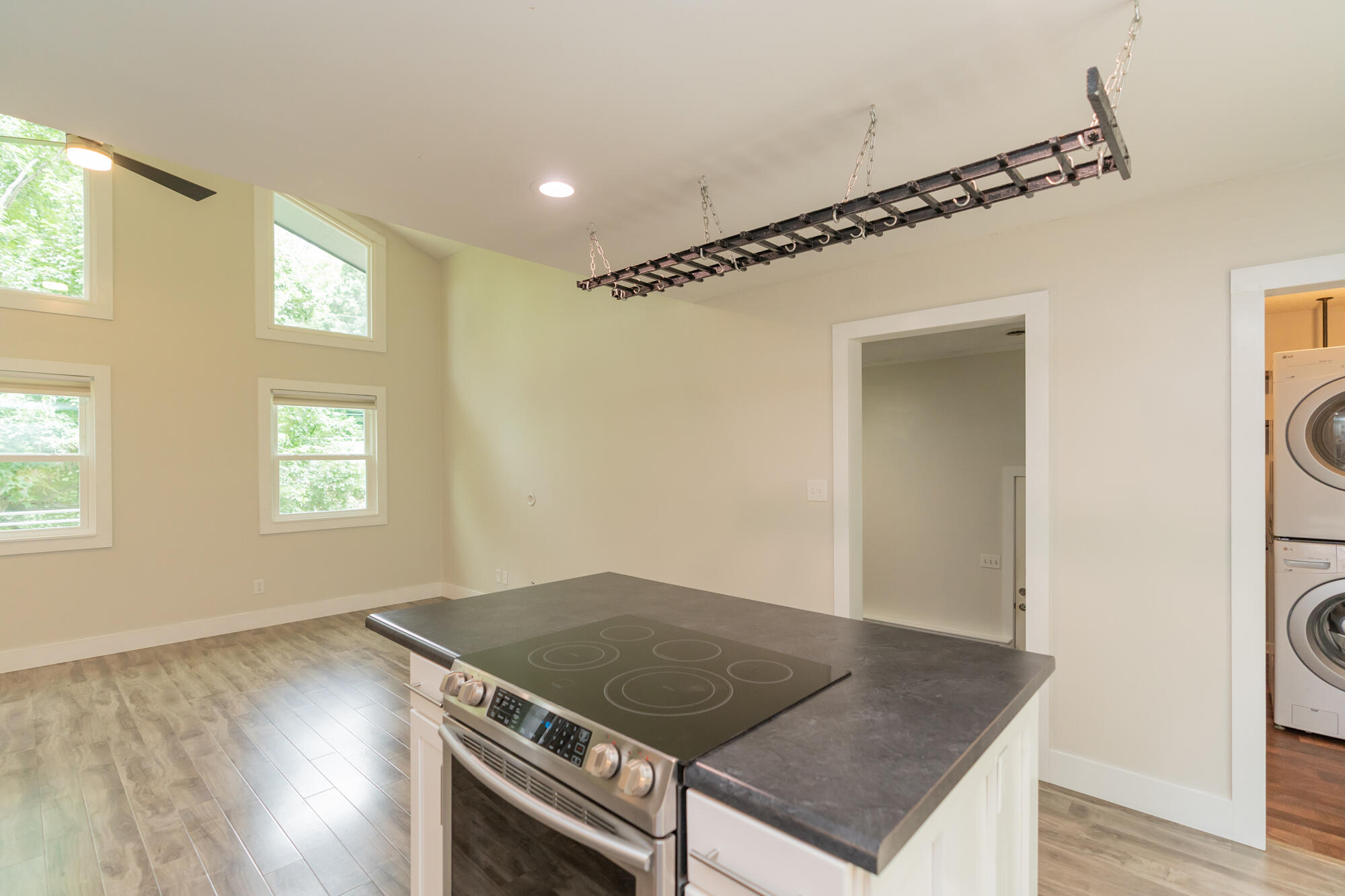 426 Lullwater Road Chattanooga, TN 37405 - Photo 15 of 50 426 Lullwater