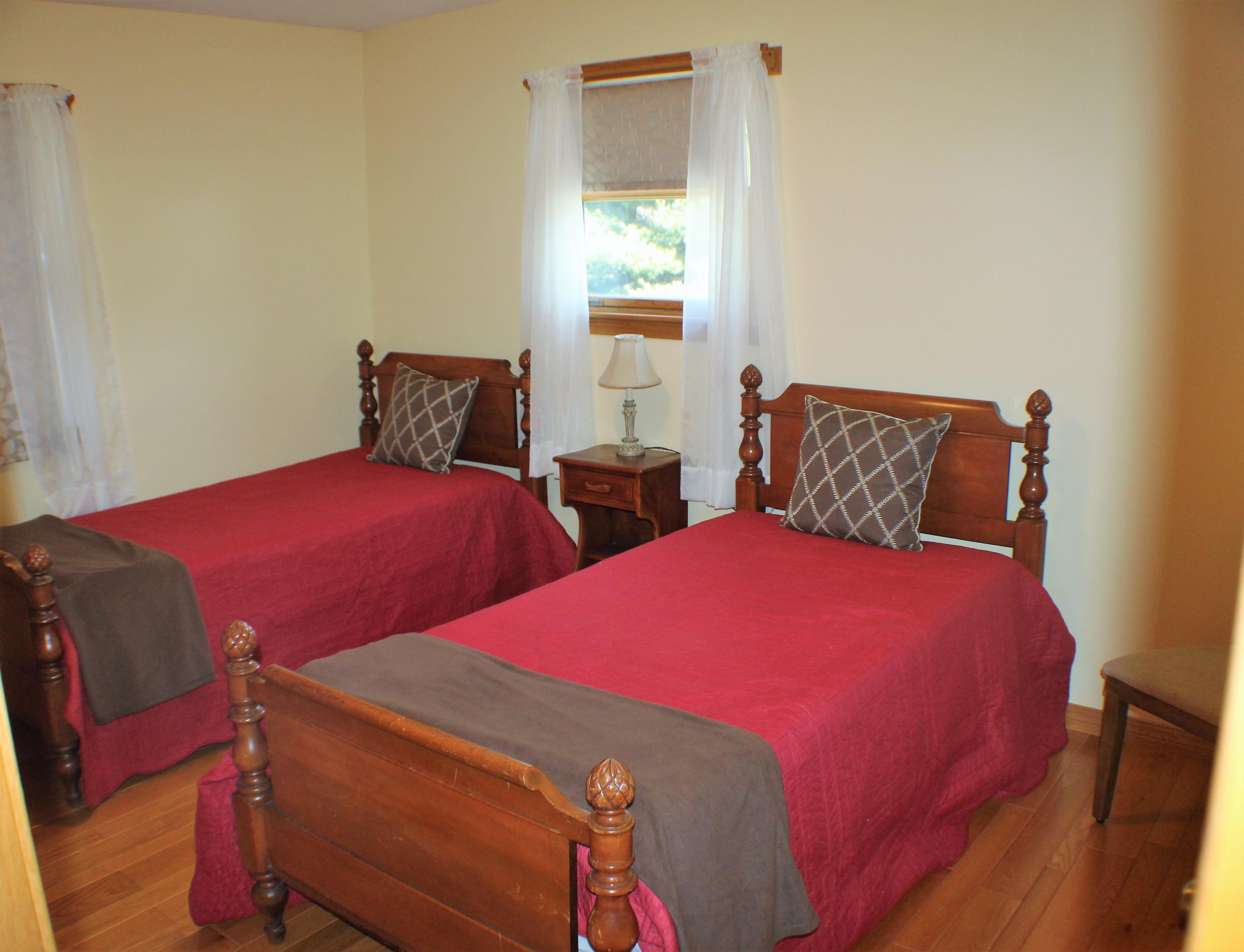 853 Back Draft Road Green Bank, WV 24944 - Photo 9 of 97 Gallery Image 9